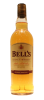 Bell's