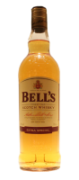 Bell's
