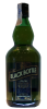 Black Bottle