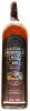 Bushmills 16 años Three Wood Bushmills 16 años Three Wood