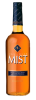 Canadian Mist