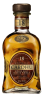 Cardhu 18 a�os