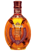 Dimple 15 a�os