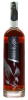 Eagle Rare 10 Years Single Barrel