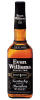 Evan Williams 7 a�os