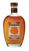 Four Roses Smallbatch