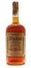 Georges Dickel N�12