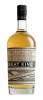 Great King Street Compass Box