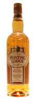 Hunting Lodge