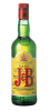 J & B
