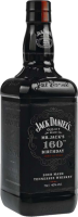 Jack Daniel's 160th Birthday