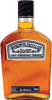 Jack Daniel's Gentleman Jack