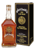 Jack Daniel's Gold Medal 1981 Amsterdam
