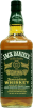 Jack Daniel's Green Label