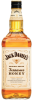 Jack Daniel's Honey