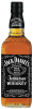 Jack Daniel's Jeroboam Old nº 7 Jack Daniel's Jeroboam Old nº 7