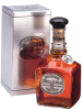 Jack Daniel's Silver Select
