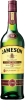 Jameson 12 años Jameson 12 años