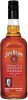Jim Beam 7 Years Limited Edition Distillers Series
