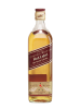 Johnnie Walker Red Label