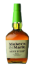 Maker�s Mark Mint Julep
