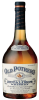 Old Potrero Straight Rye Old Potrero Straight Rye