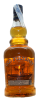 Whisky Old Pulteney 12 años Whisky Old Pulteney 12 años