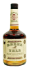 Rebel Yell