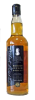 Robert Burns Blended Robert Burns Blended