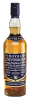 Royal Lochnagar 12 años Royal Lochnagar 12 años