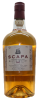 Scapa Gordon & Macphail Single Cask Scapa Gordon & Macphail Single Cask