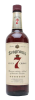 Seagrams 7 Crown