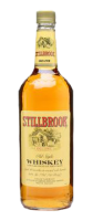 Stillbrook Old Style