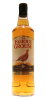The Famous Grouse