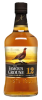 The Famous Grouse 12 años The Famous Grouse 12 años
