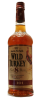 Wild Turkey 8 años Wild Turkey 8 años