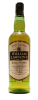 William's Lawson's William's Lawson's