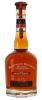 Woodford Sweet Mash Woodford Sweet Mash