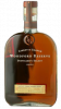 Woodford Reserve Woodford Reserve