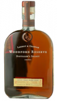 Woodford Reserve
