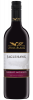 Wolf Blass Eaglehawk Cabernet Sauvignon