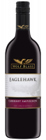 Wolf Blass Eaglehawk Cabernet Sauvignon