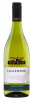 Wolf Blass Eaglehawk Chardonnay