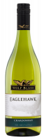 Wolf Blass Eaglehawk Chardonnay