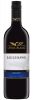 Wolf Blass Eaglehawk Merlot