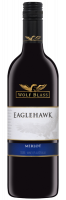 Wolf Blass Eaglehawk Merlot