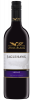 Wolf Blass Eaglehawk Shiraz
