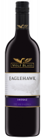 Wolf Blass Eaglehawk Shiraz