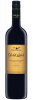 Wolf Blass Shiraz "Gold Label"
