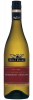 Wolf Blass Semillon Chardonnay "Red Label"